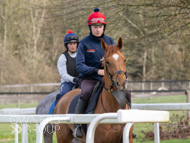 BP200326-22 - It's Hard To Know